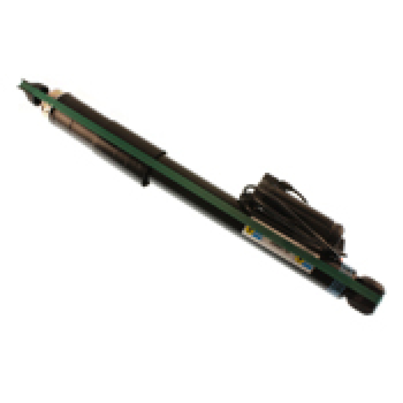 Bilstein B4 2006 Mercedes-Benz CLS500 Base Rear Twintube Shock Absorber thumbnail 6