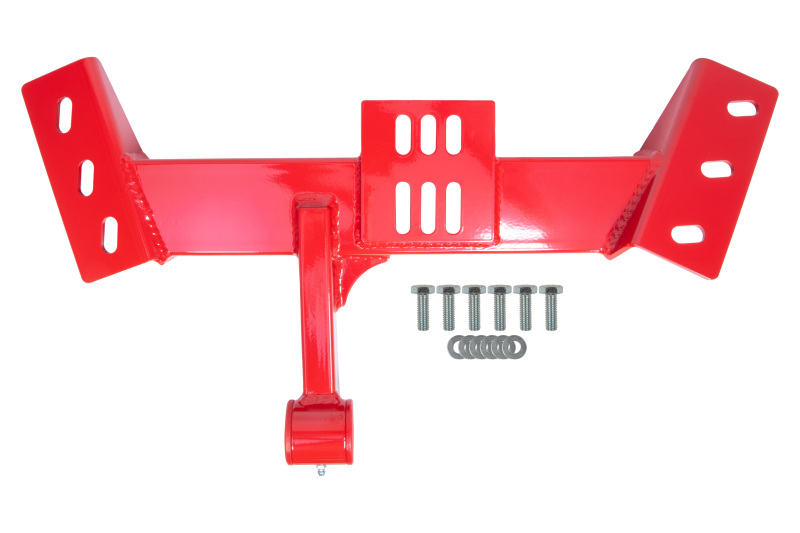 UMI Crossmember Reinforcements