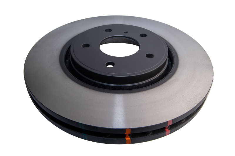 DBA 4000 Standard Rotors