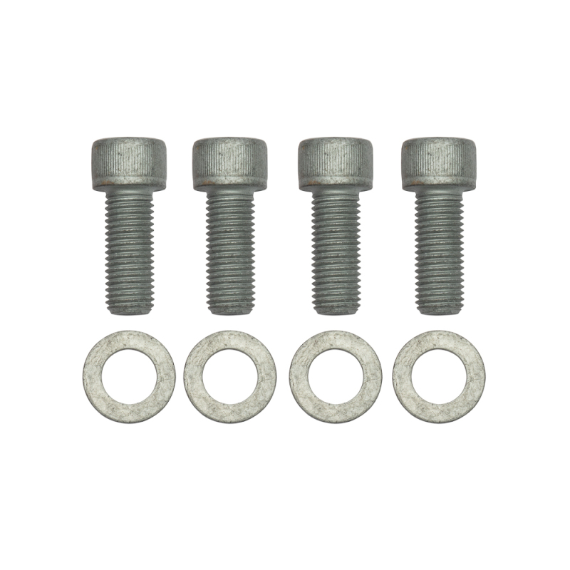 WIL Bolt Kit