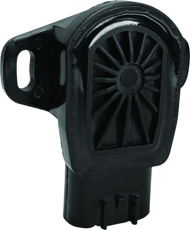 Quadboss Throttle Position Sensors 520090 QuadBoss Polaris ACE 325 1416 Positiion Sensor thumbnail 7