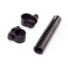 OMI Tie Rods
