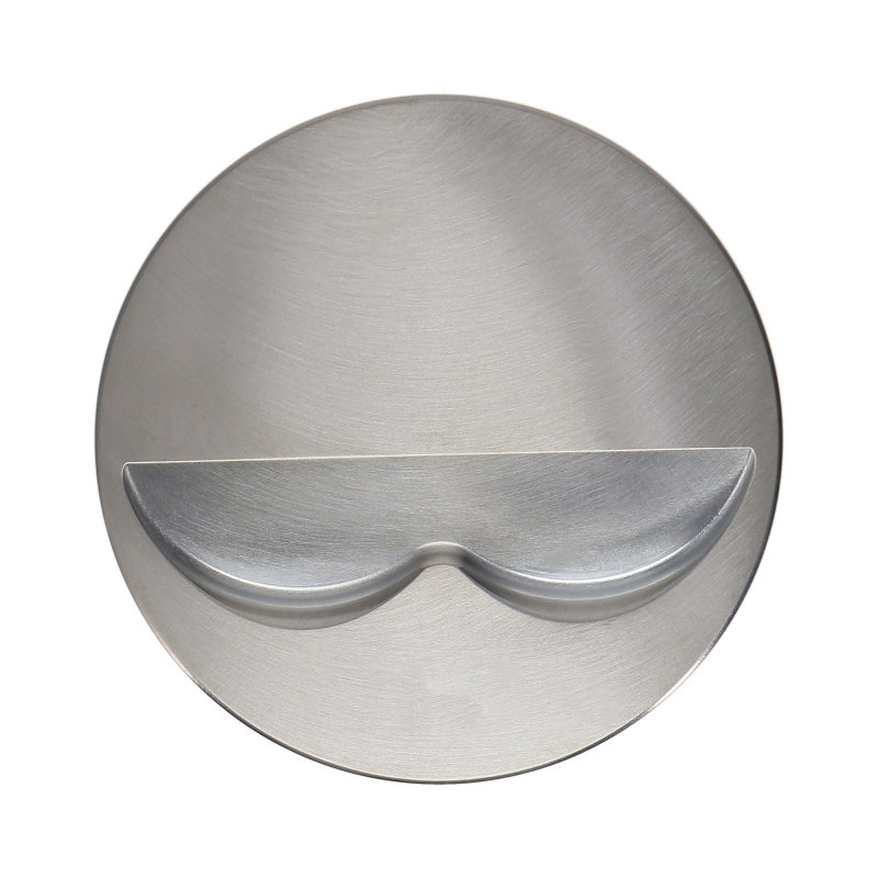 Wiseco Chevy SB RED Series Piston Set 4185in Bore 1250in Compression Height 0927in Pin - Set of 8 thumbnail 9