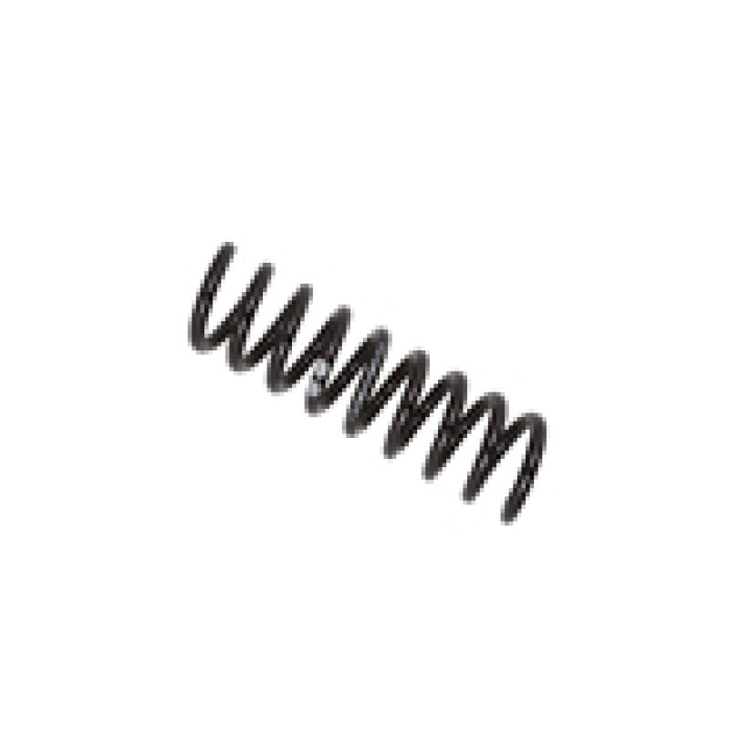 Bilstein 96-03 Mercedes-Benz E320 B3 OE Replacement Coil Spring - Rear thumbnail 6