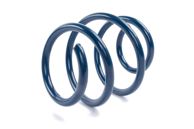 Dinan 14-24 Mini Cooper Base/S/JCW (F55/F56) Performance Spring Set