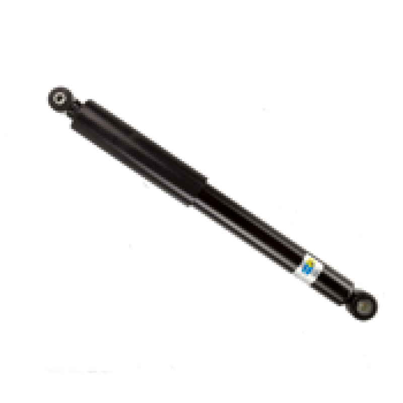 Bilstein B4 00-06 Audi TT Quattro Rear Twintube Shock Absorber thumbnail 6