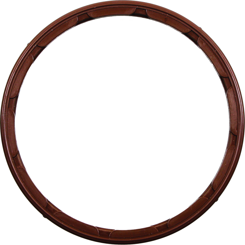 Twin Power 17-Up M-8 Models Oil Pump Seal Replaces H-D 62400205 thumbnail 2