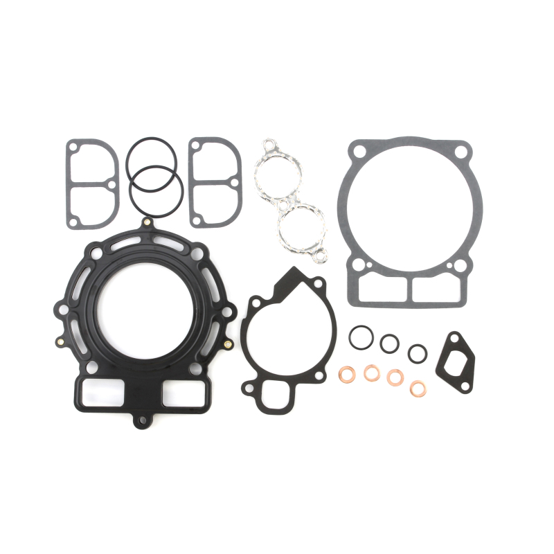 CG Powersports Gasket Kits
