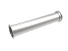 aFe MACH Force-Xp 304 SS Resonator 3in. Inlet/Outlet / 3in. Diameter / 16in. Length thumbnail 6