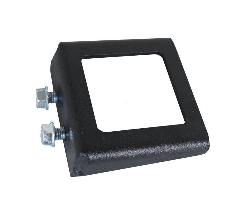 Gen-Y 3in Bolt On Anti Rattle Hitch Tightener
Hitch Tightener