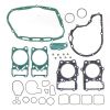 ATH Complete Gasket Kits
