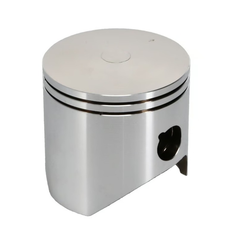 Wiseco 94-98 Polaris 800 Indy (2355M 2874CD) Piston Kit