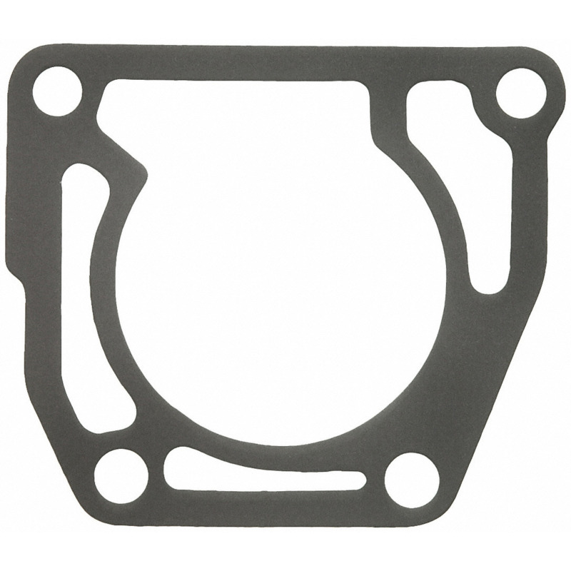 FEL Throttle Body Mounting Gaskets