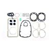 ATH Complete Gasket Kits