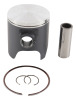 VEP Cast Replica Piston Kit