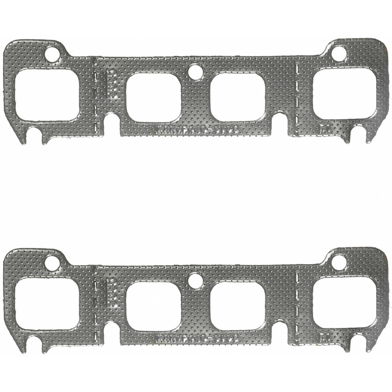 FEL Exhaust Manifold Gaskets