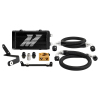 MM Oil Cooler - Kits - Tstat