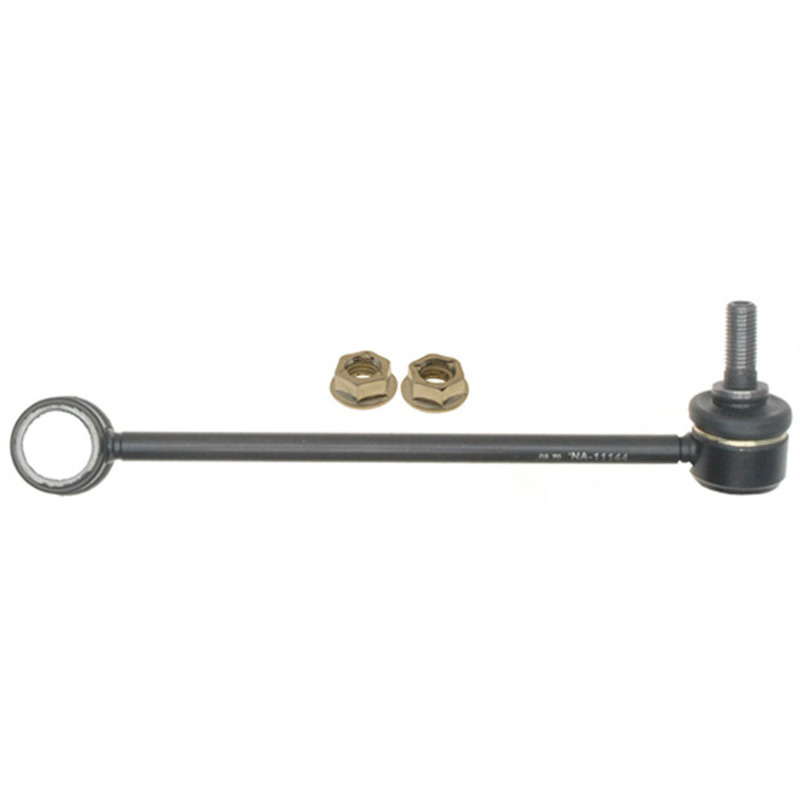 MOOG 07-18 BMW X5 Front Right Sway Bar Link thumbnail 5