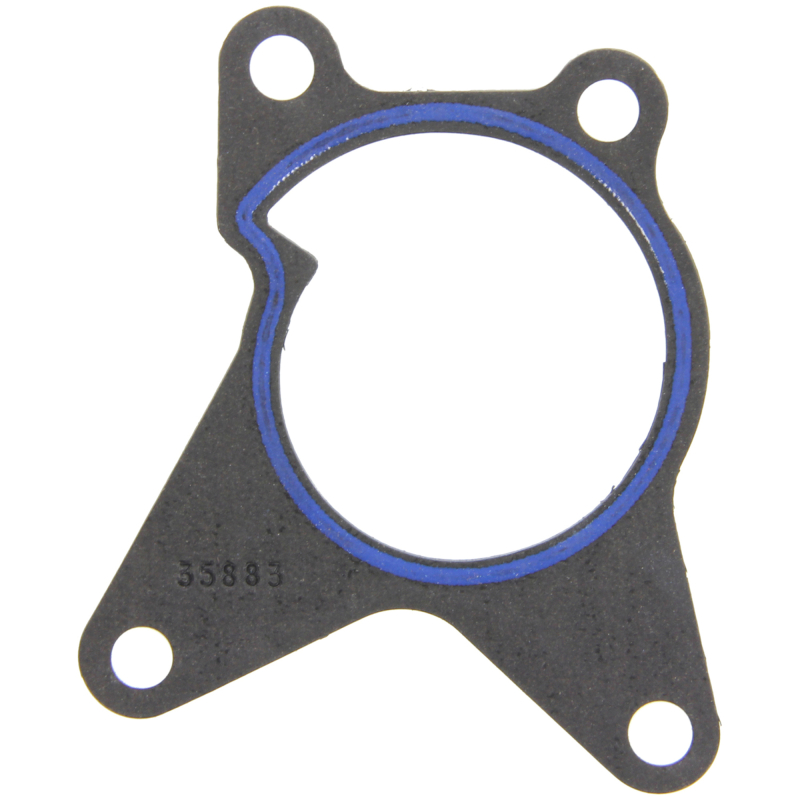 FEL Water Pump Gaskets