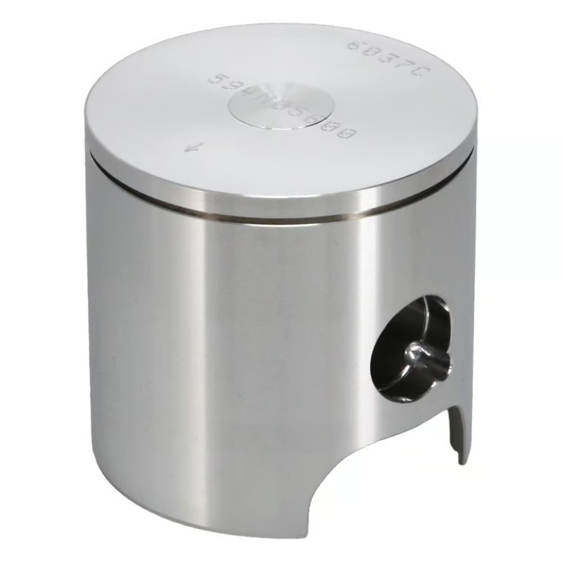 Wiseco Yamaha YZ125 90-92 ProLite 2205CS Piston Kit