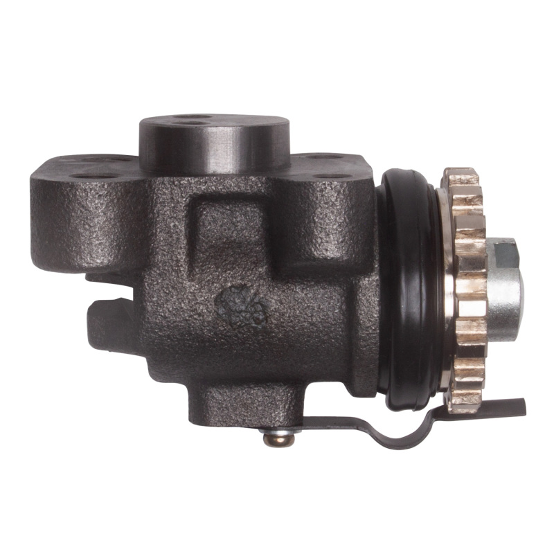 DFC Brake Wheel Cylinders