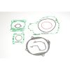ATH Top End Gasket Kits