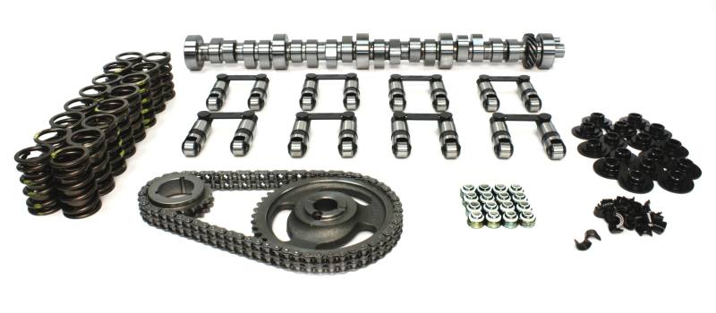 COMP Cams Camshaft Kit FF XR270HR-10 thumbnail 4