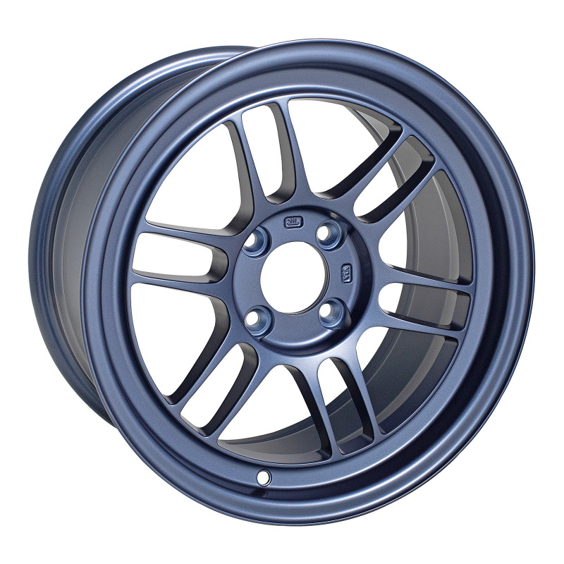 ENK RPF1 Wheels