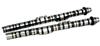 BX Other Camshafts