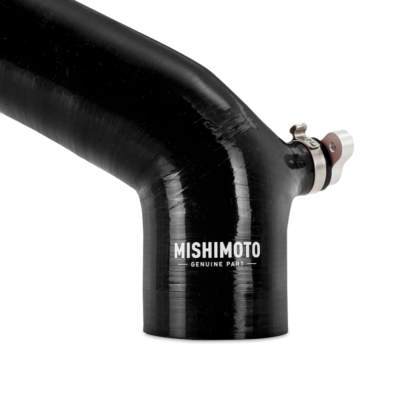 Mishimoto MM Powersports Silicone Hose - Intercooler
