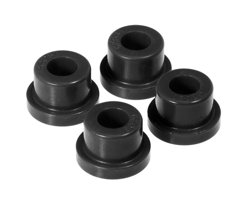 PRO Sway/End Link Bush - Blk