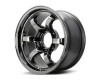 AVN RG-D2 Wheels