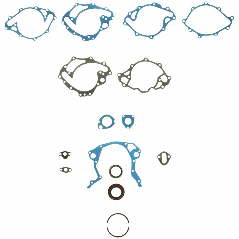 FEL Engine Gasket Sets