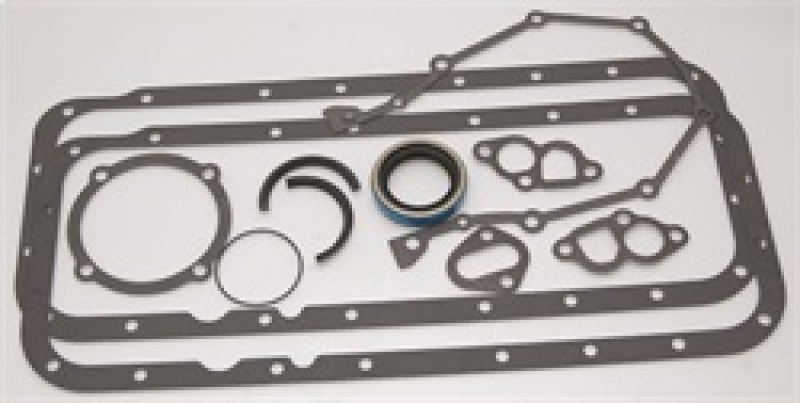 Cometic Street Pro Chrysler 1966-78 440ci 1961-71 383ci Big Block Wedge Bottom End Kit thumbnail 3