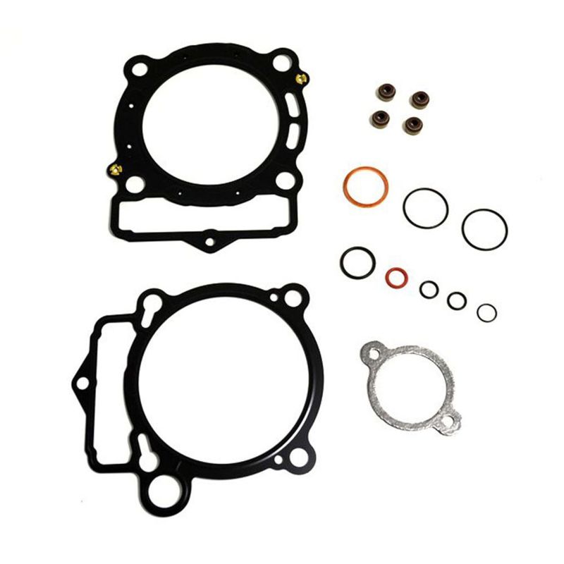 ATH Top End Gasket Kits