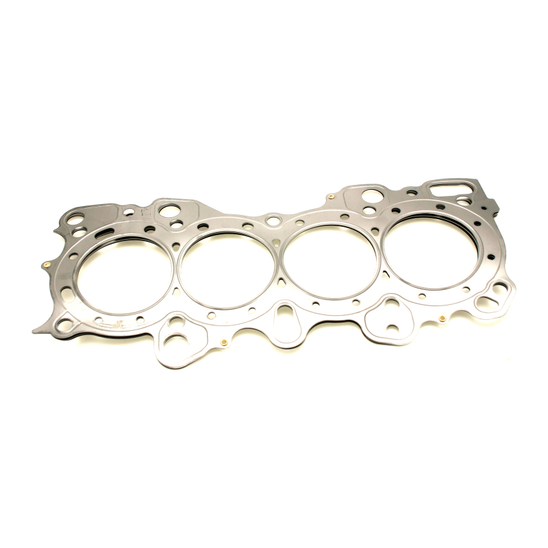 CG Head Gaskets