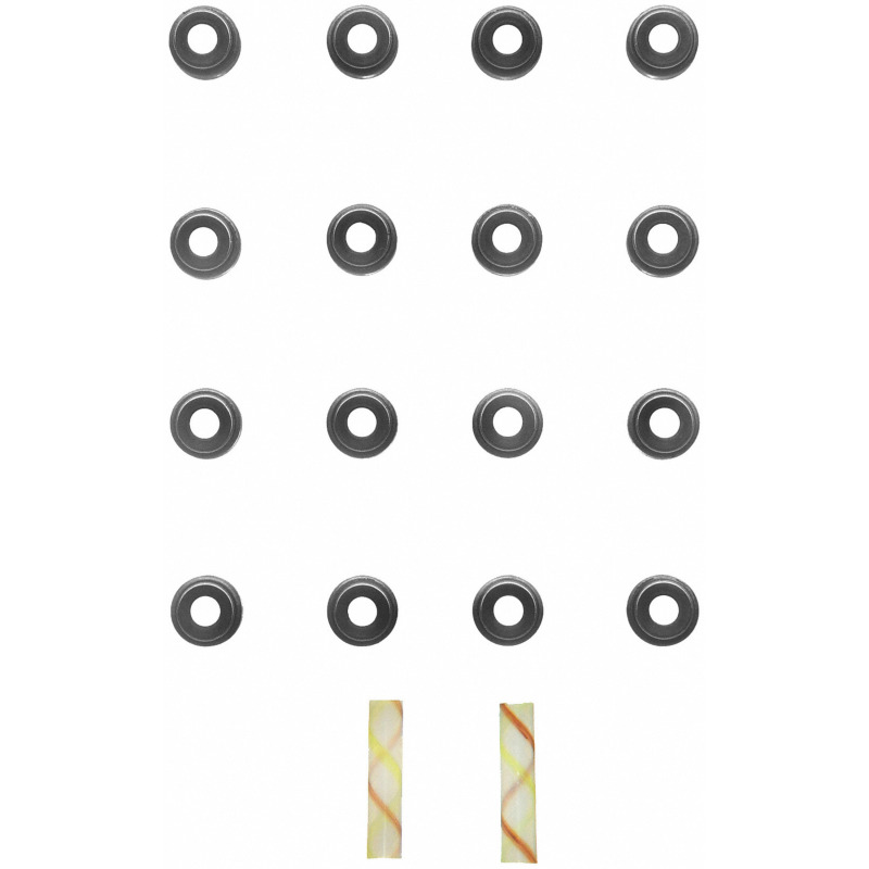 FEL Engine Valve Stem Oil Seal Sets