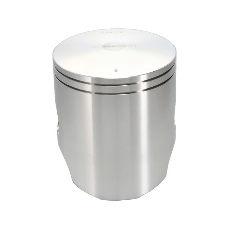Wiseco 99-05 Kawasaki Ultra 150 1200cc 3150TD Piston Kit