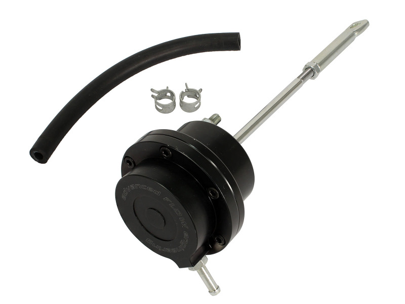 BladeRunner GT Series Wastegate Actuator