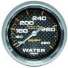 AM Carbon Fiber Gauges