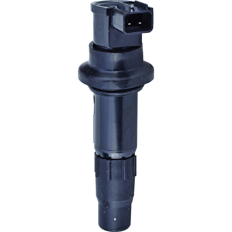 ARR Ignition Coil