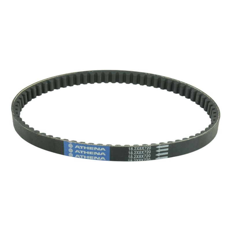ATH Transmission Belts