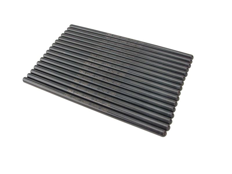 CCA Pushrod Sets