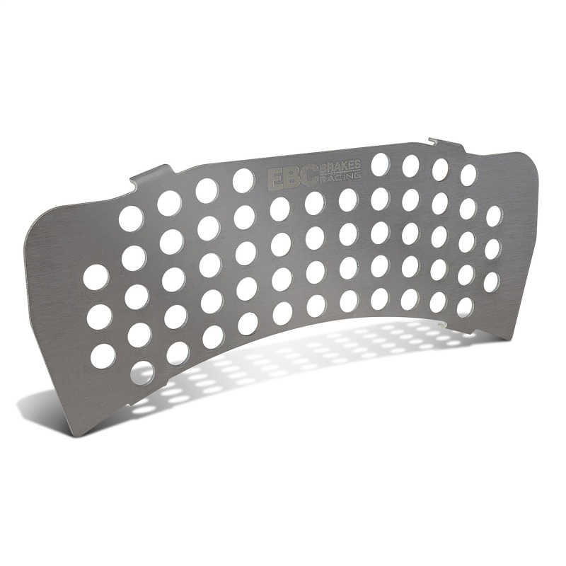 EBC Titanium Shims