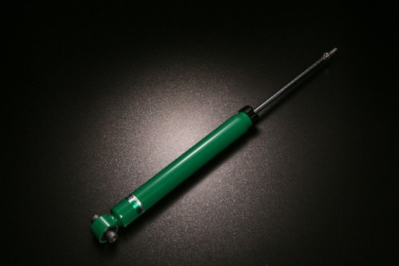 TEIN EnduraPro Shock