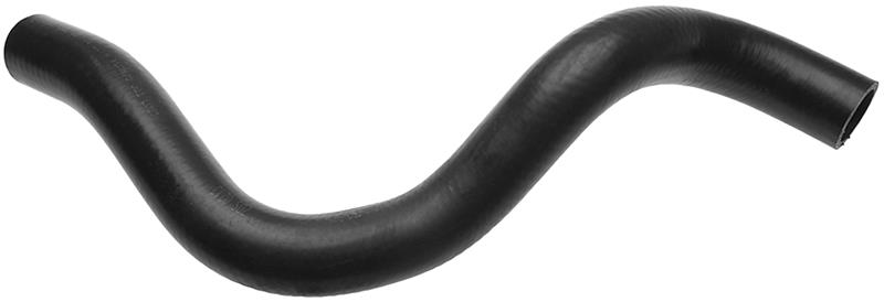 GAT Coolant Hose
