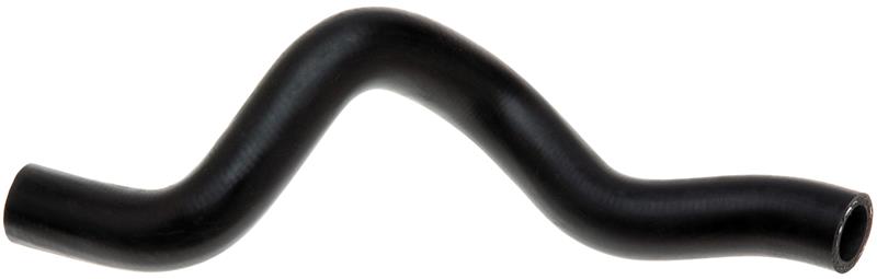 GAT Heater Hose