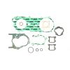 ATH Complete Gasket Kits