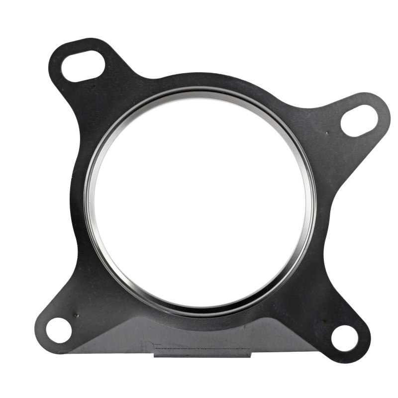 FEL Turbocharger Outlet Gaskets