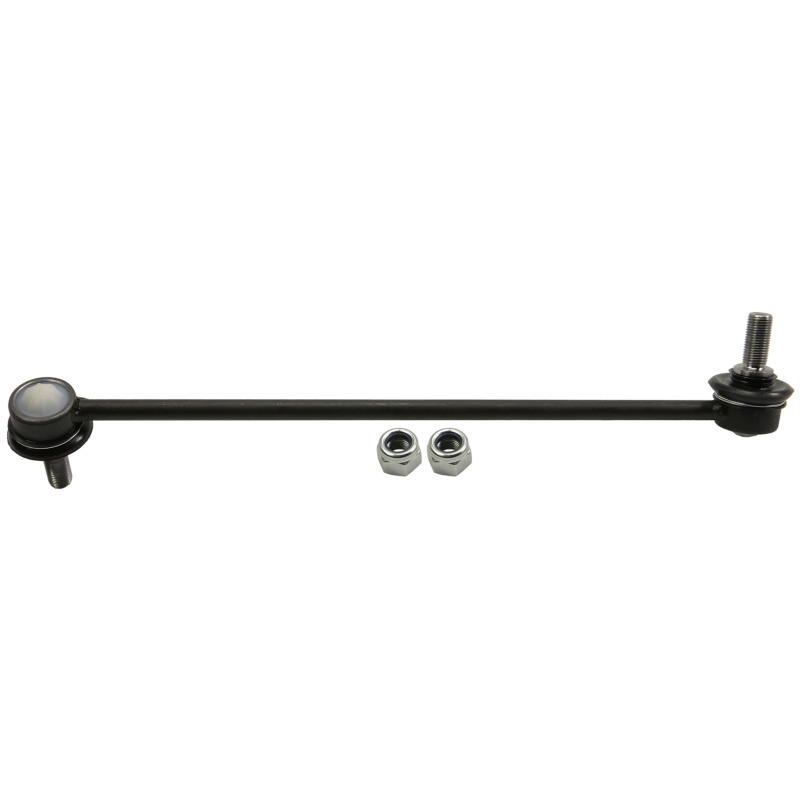 MOOG 11-13 Kia Sorento Front Left Sway Bar Link Kit thumbnail 3